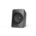 Creative SBS E2500, 2.1 Speaker with Subwoofe
